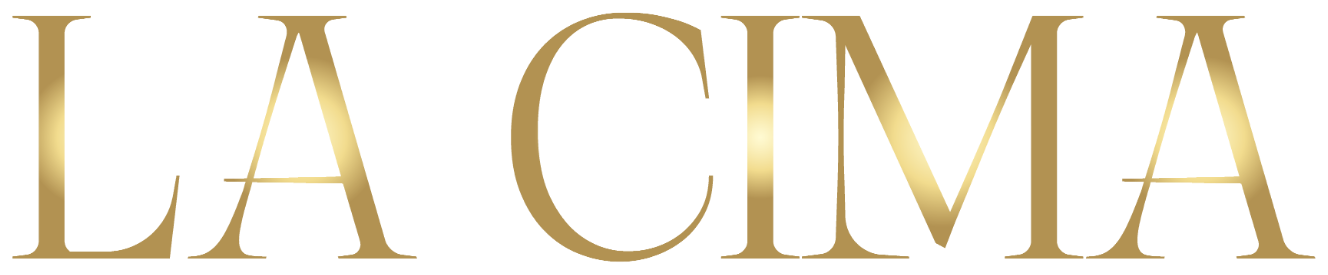 LA CIMA